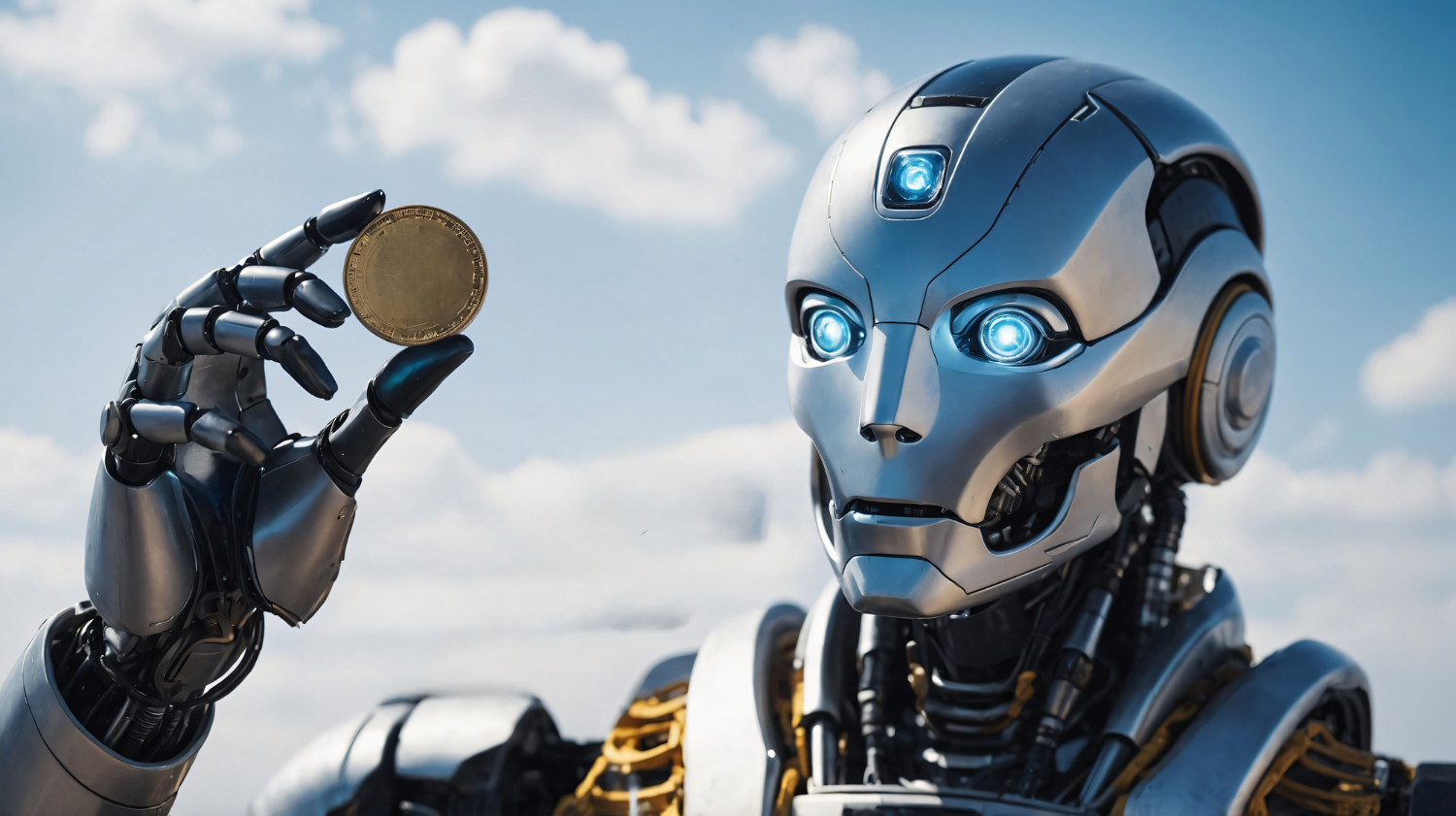 Пассивный доход